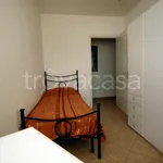 Rent 4 bedroom apartment of 65 m² in Lucca