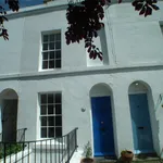 Rent 2 bedroom house in Canterbury