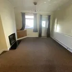 Rent 3 bedroom flat in Amber Valley