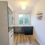 Rent 2 bedroom apartment of 30 m² in Krakow