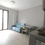 1-bedroom flat via Umberto I 82, Renate