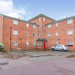 Rent 2 bedroom flat in East Midlands