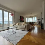 Rent 3 bedroom apartment of 55 m² in Lausanne