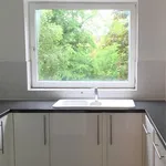 Rent 2 bedroom flat in North East England