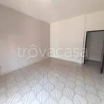 Rent 3 bedroom apartment of 100 m² in Cardito