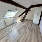 Appartement de 96 m² avec 5 chambre(s) en location à Marly