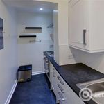 Rent 1 bedroom house in Edinburgh