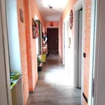 Rent 3 bedroom apartment of 70 m² in Avigliana