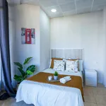 Rent a room of 250 m² in Valencia