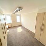 Rent 2 bedroom house in Hove