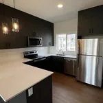 Rent 2 bedroom house in Edmonton