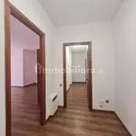 Affitto 4 camera appartamento di 141 m² in Cagliari