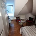 Rent 2 bedroom apartment of 57 m² in Turin