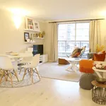 Rent 2 bedroom apartment of 65 m² in dublin