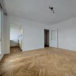 Rent 1 bedroom apartment in Chrudim