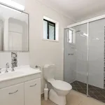 Rent 5 bedroom house in Douglas