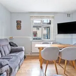 End terrace house to rent in Ritchie Road, Woodside, Croydon CR0