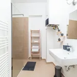 Miete 3 Schlafzimmer wohnung von 49 m² in Vienna