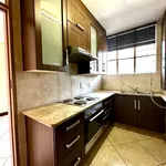 Rent 1 bedroom apartment in Bedfordview