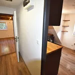 Rent 2 bedroom apartment in Liberec