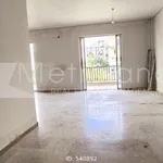 Rent 4 bedroom house of 216 m² in Νησί