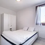 Rent 1 bedroom apartment of 24 m² in Toulouse