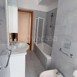 Rent 1 bedroom apartment of 59 m² in Genova