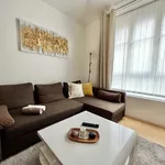 Studio of 25 m² in Prague