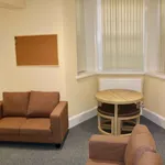 Rent 1 bedroom flat in Birmingham