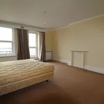 Rent 4 bedroom apartment in South Hams