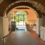 Country house via di Castel Ruggero 27, Capannunccia, Bagno a Ripoli