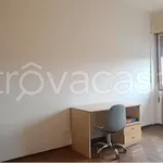 Rent 5 bedroom apartment of 100 m² in Venezia