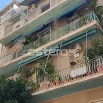 Rent 2 bedroom apartment of 70 m² in Athens