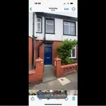 Rent 3 bedroom house in North West England