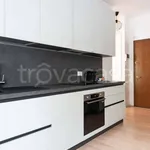 Rent 2 bedroom apartment of 50 m² in Milano