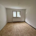 Miete 3 Schlafzimmer wohnung von 48 m² in Dortmund