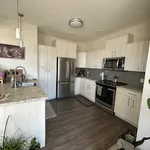 Rent 1 bedroom apartment in Metchosin