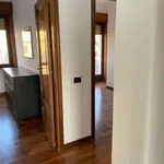 Rent 2 bedroom apartment of 100 m² in Reggio Calabria