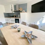 2-room flat via Vittorio Alfieri 24, Oneglia, Imperia