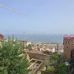 Rent 2 bedroom apartment of 50 m² in Naples