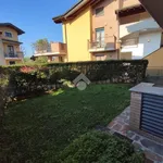 Rent 3 bedroom apartment of 104 m² in San Genesio ed Uniti