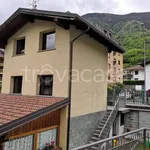 Rent 2 bedroom house of 45 m² in Edolo