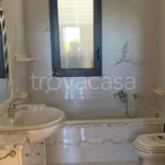 Rent 3 bedroom apartment of 120 m² in Bagheria