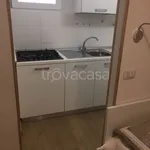 Rent 1 bedroom apartment of 25 m² in Foggia