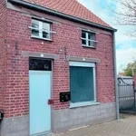 Rent 2 bedroom house in Aartrijke