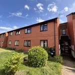 Rent 1 bedroom flat in Newark and Sherwood