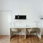 Rent a room in trento