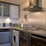 Appartement de 71 m² avec 3 chambre(s) en location à Marseille