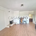 Rent 1 bedroom apartment of 90 m² in Viana do Castelo