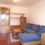 Alquilo 2 dormitorio apartamento de 70 m² en Santiago de Compostela